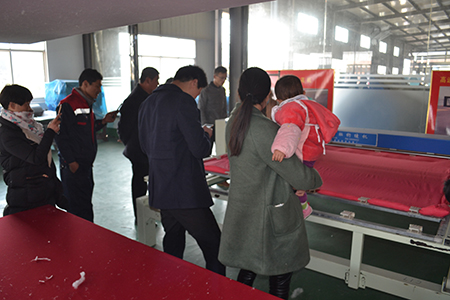 1-1F302161145209.jpg 1-1F302161145209.jpg